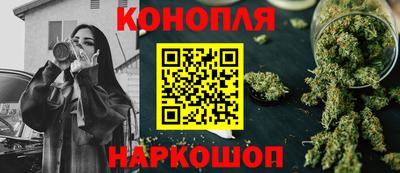jwh Будённовск